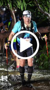 BIB:  <button type="button" onclick="openModal(27616064)" class="btn btn-primary btn-sm float-right" data-toggle="modal" data-target=".modal-high-quality">
                <i class="fa fa-download"></i> Download
                </button>